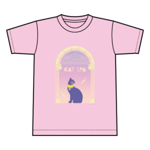 CAT SPA