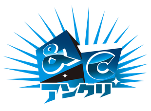 クリエイティブTシャツ展 公式ショップ